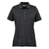 Women's Nantucket Stretch Pique Polo - CTP-2W